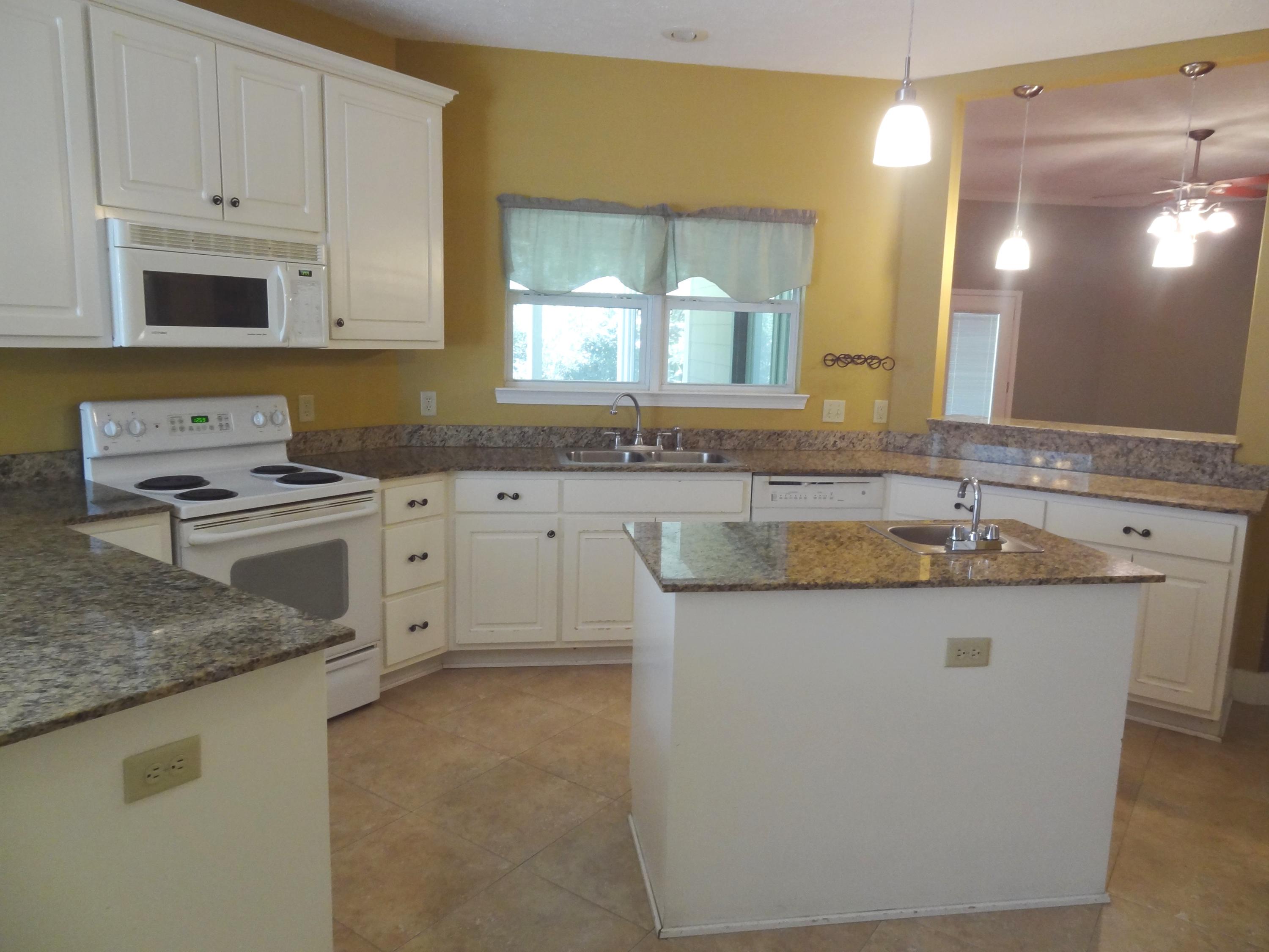 INLET BEACH - Residential