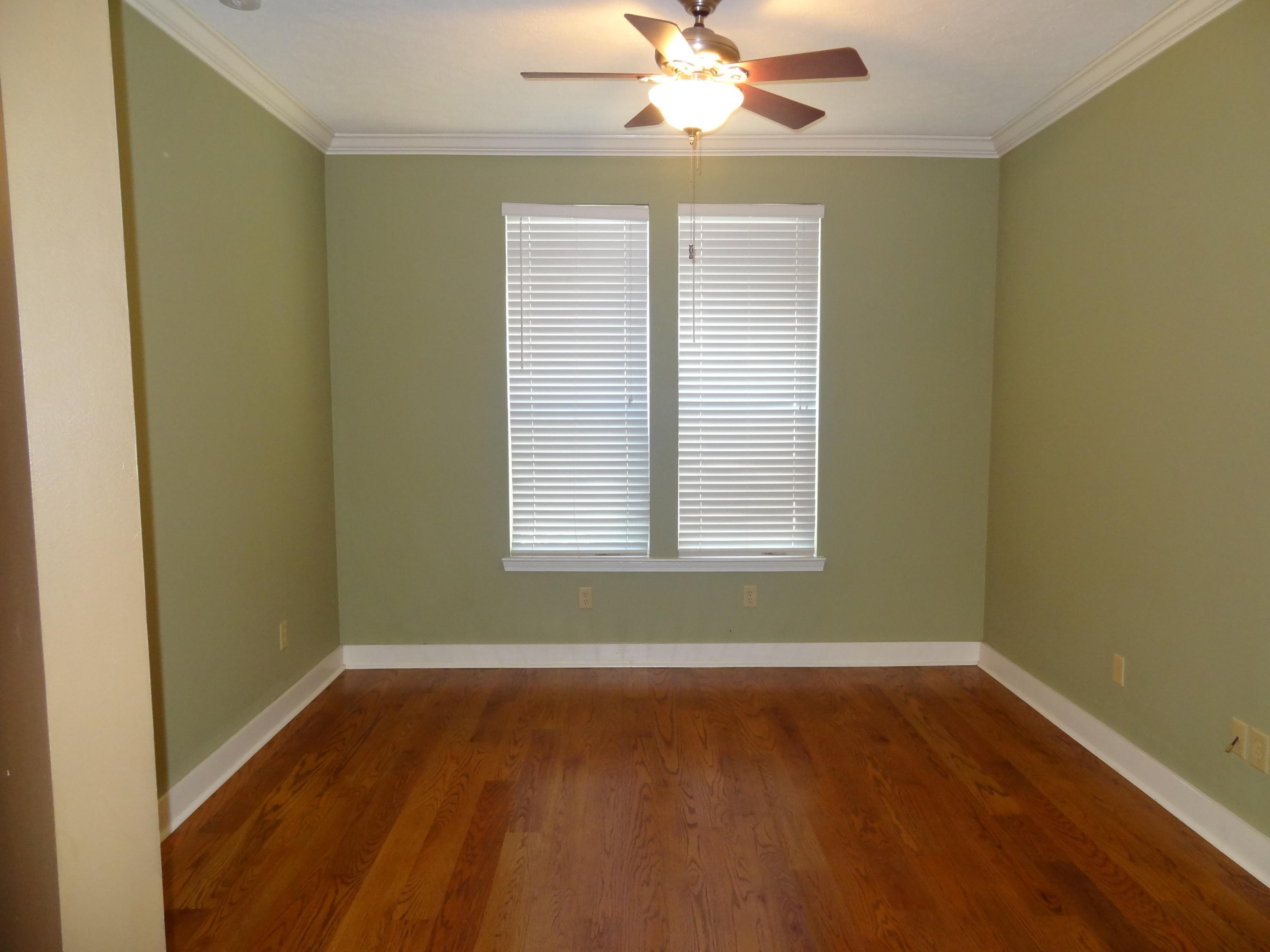 INLET BEACH - Residential