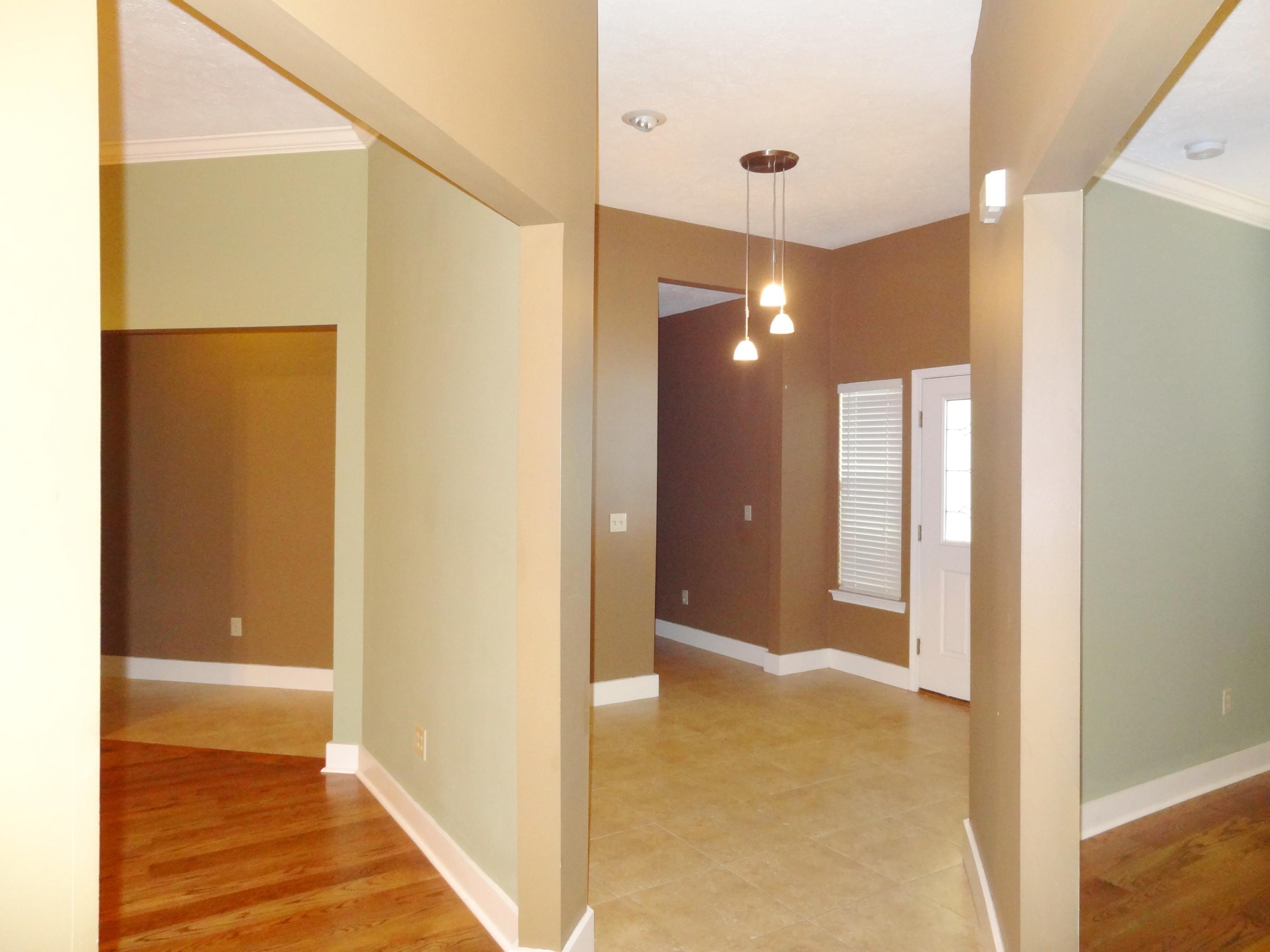 INLET BEACH - Residential