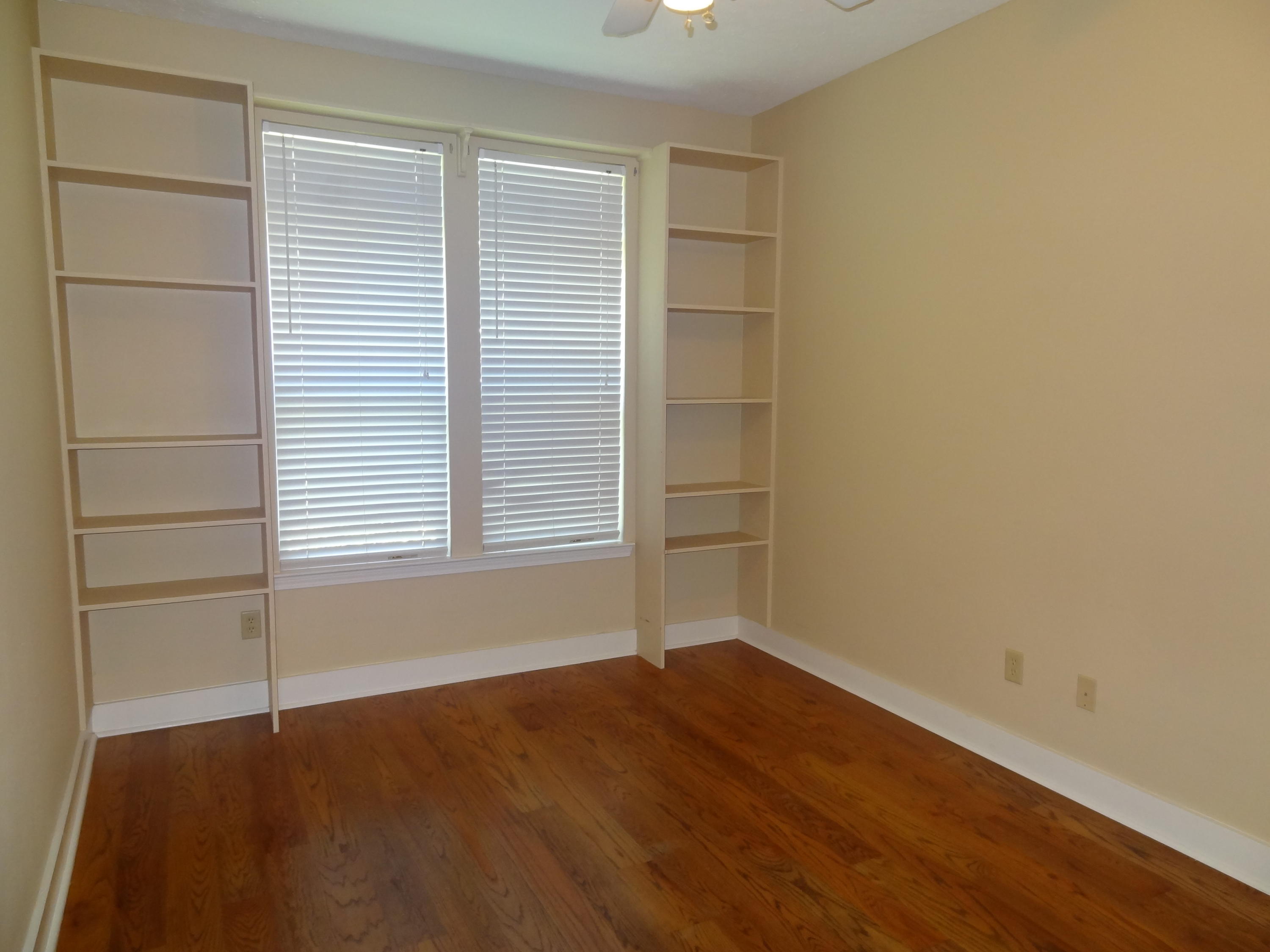 INLET BEACH - Residential