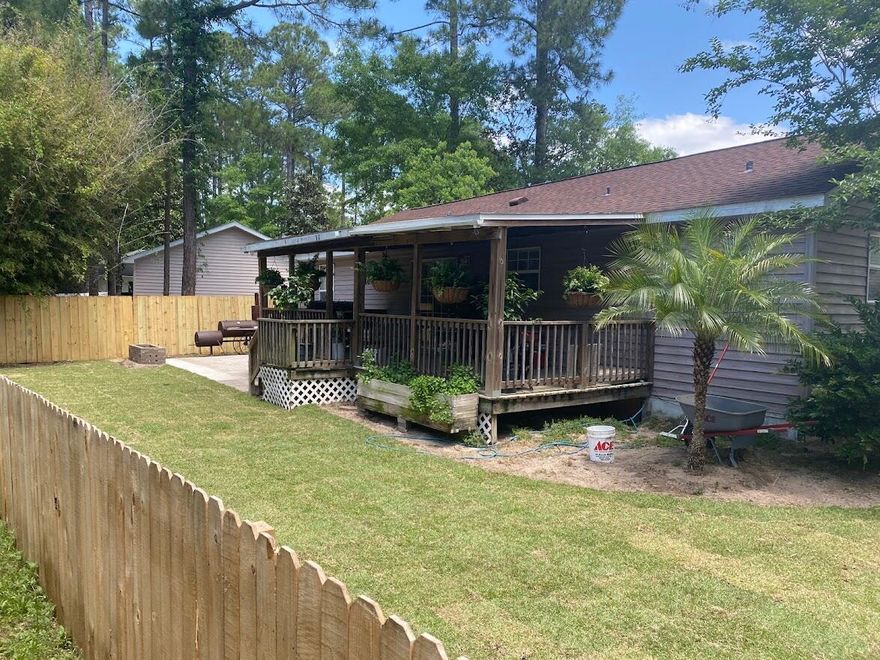 Entered for Comp Purposes