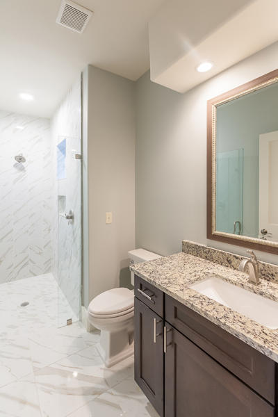 DESTINY EAST PH 1 - Residential