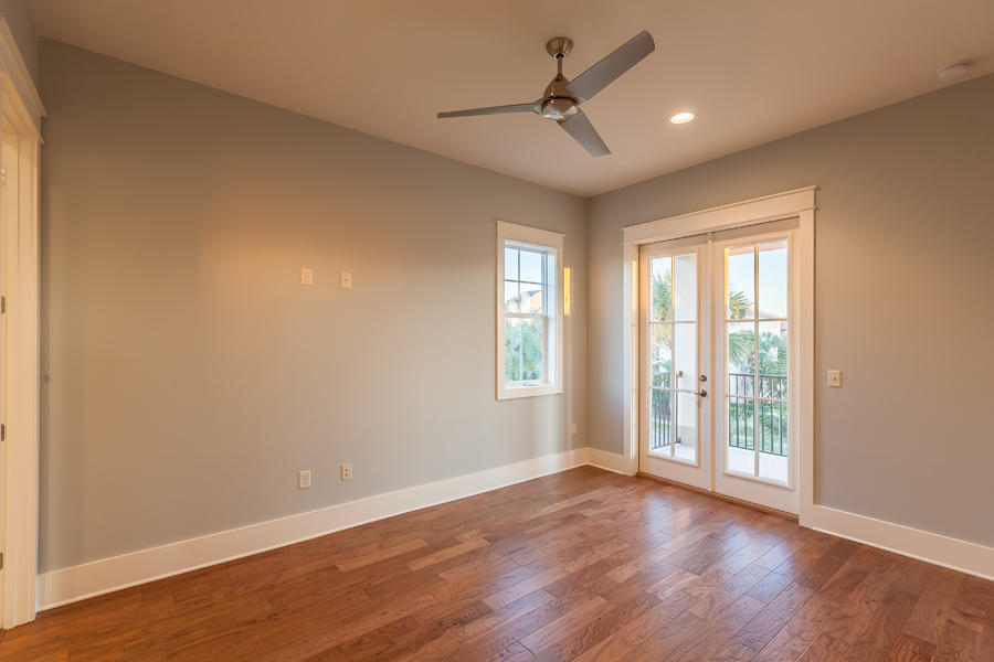 DESTINY EAST PH 1 - Residential