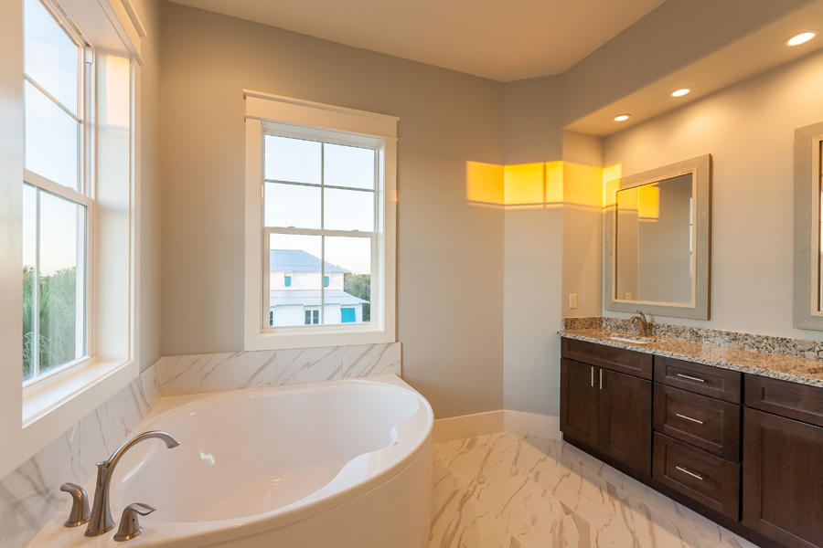 DESTINY EAST PH 1 - Residential