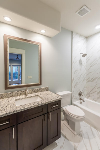 DESTINY EAST PH 1 - Residential