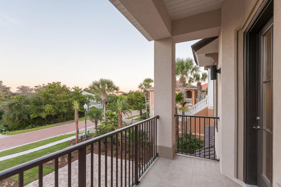 DESTINY EAST PH 1 - Residential