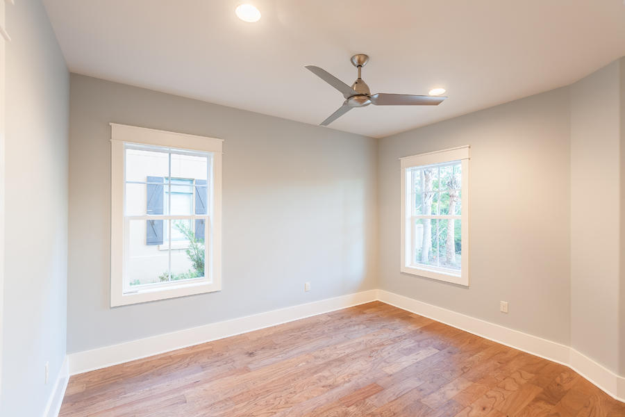 DESTINY EAST PH 1 - Residential