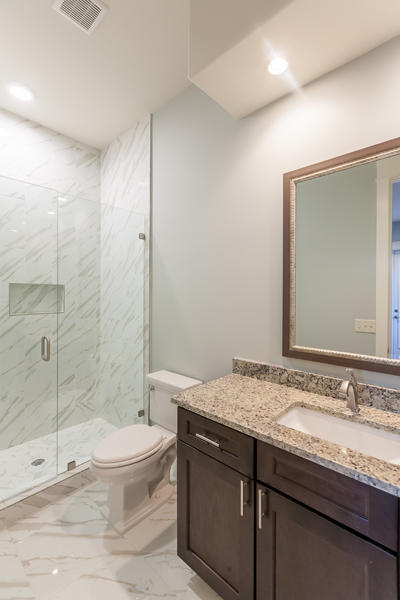 DESTINY EAST PH 1 - Residential