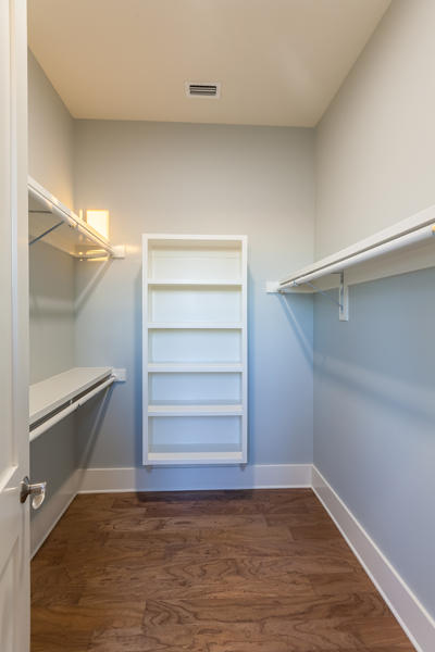 DESTINY EAST PH 1 - Residential