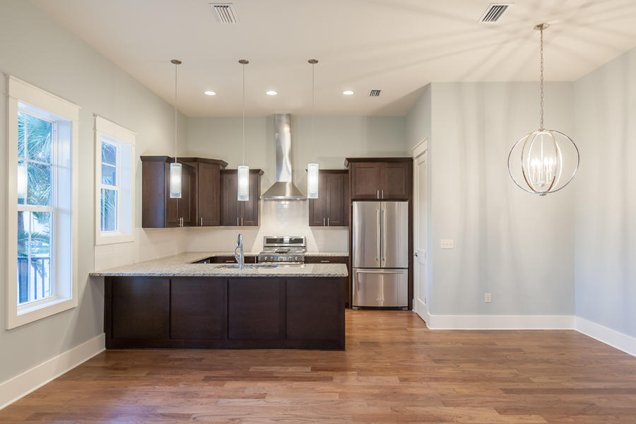 DESTINY EAST PH 1 - Residential