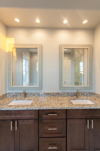 DESTINY EAST PH 1 - Residential