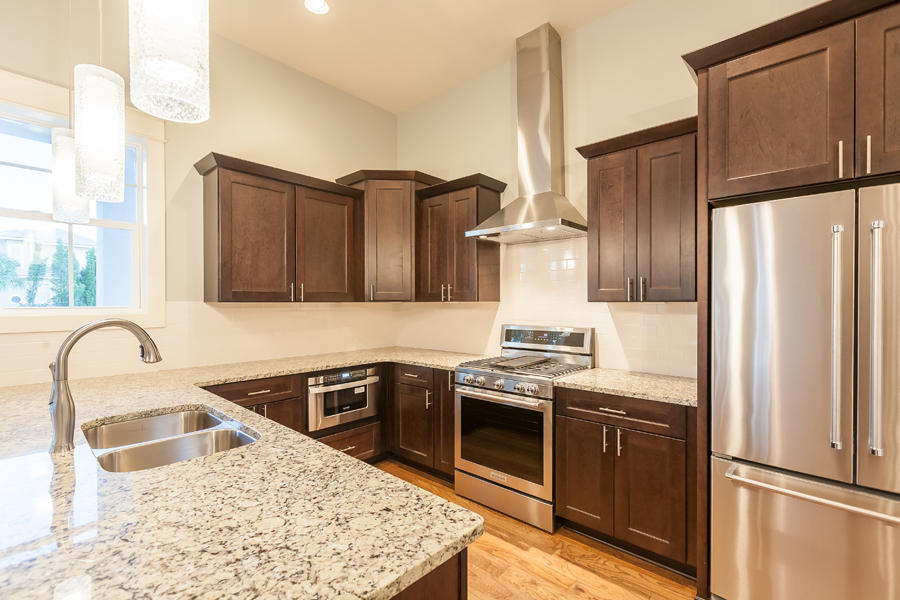 DESTINY EAST PH 1 - Residential