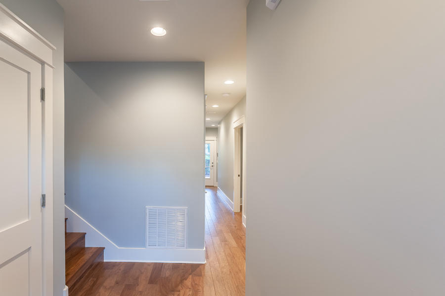 DESTINY EAST PH 1 - Residential