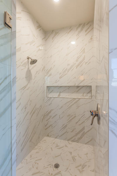 DESTINY EAST PH 1 - Residential