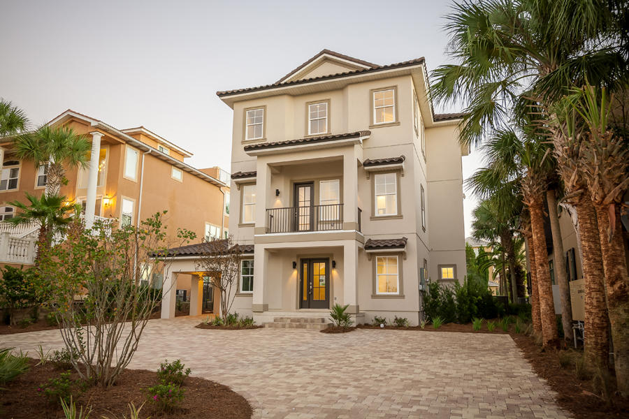 DESTINY EAST PH 1 - Residential