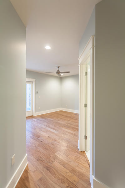 DESTINY EAST PH 1 - Residential