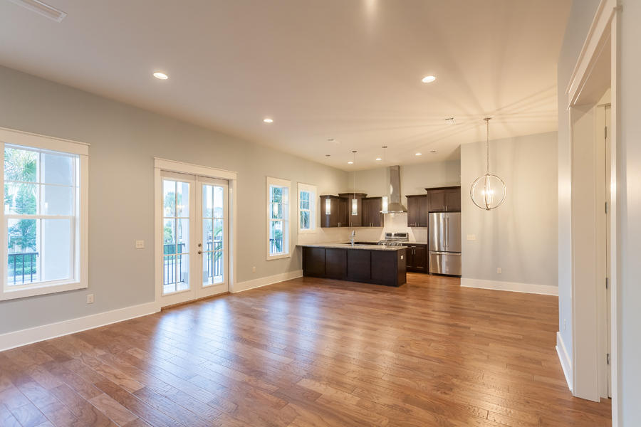 DESTINY EAST PH 1 - Residential