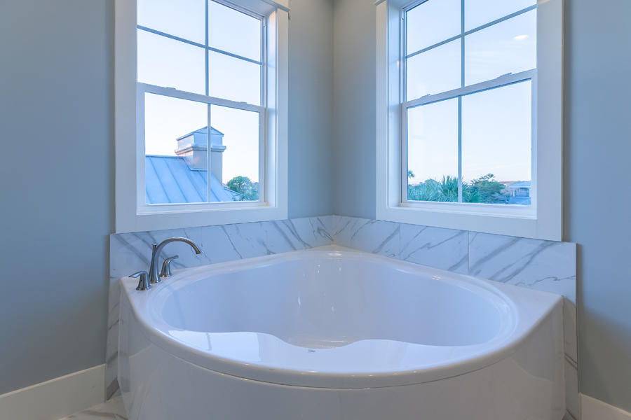 DESTINY EAST PH 1 - Residential