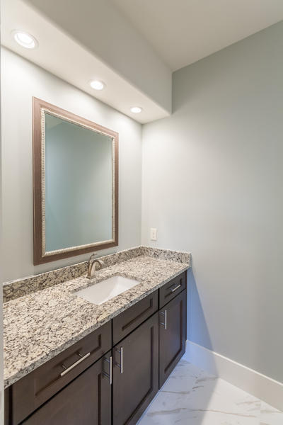 DESTINY EAST PH 1 - Residential