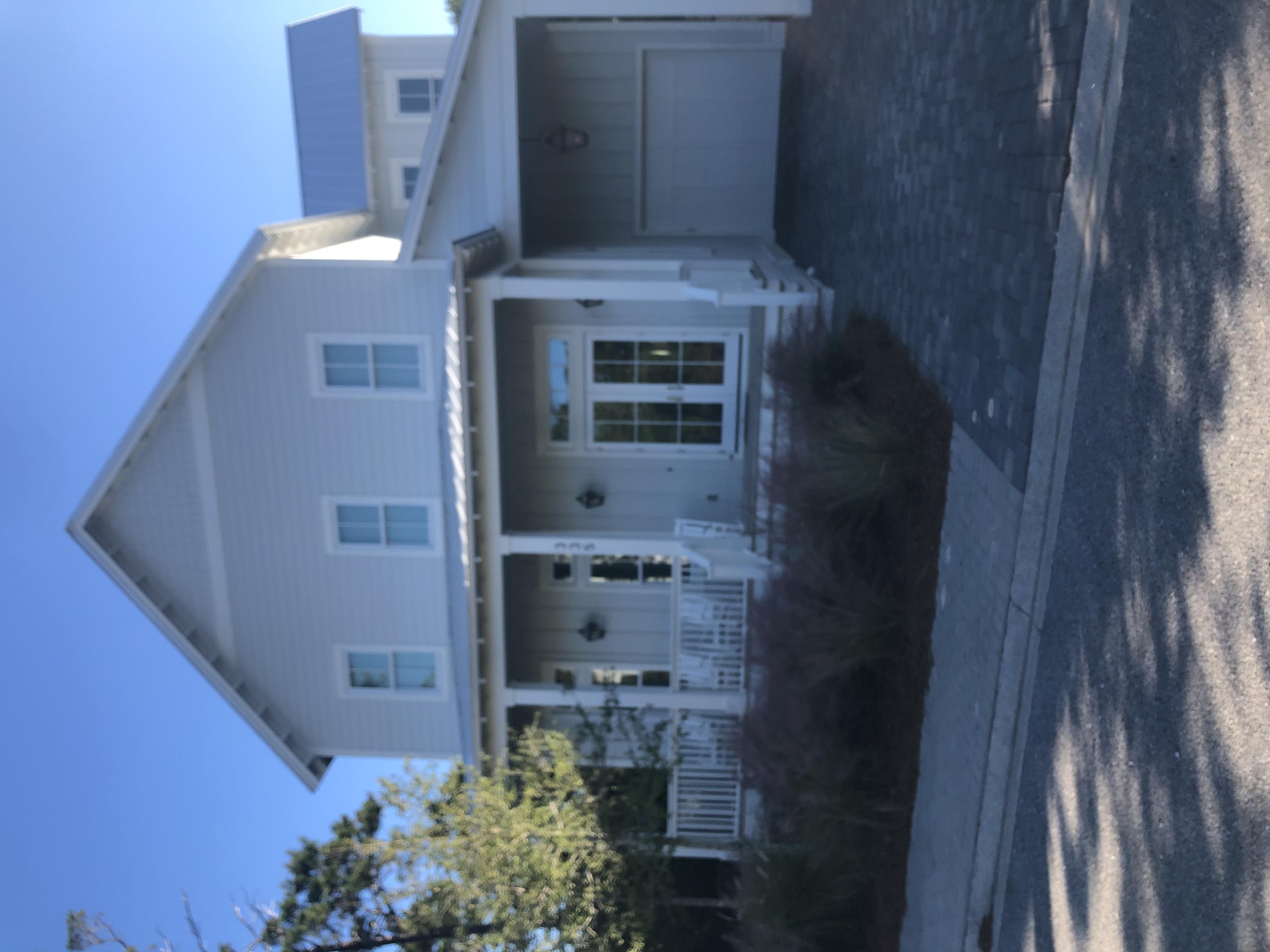 THE PRESERVE AT GRAYTON BEACH - Residential