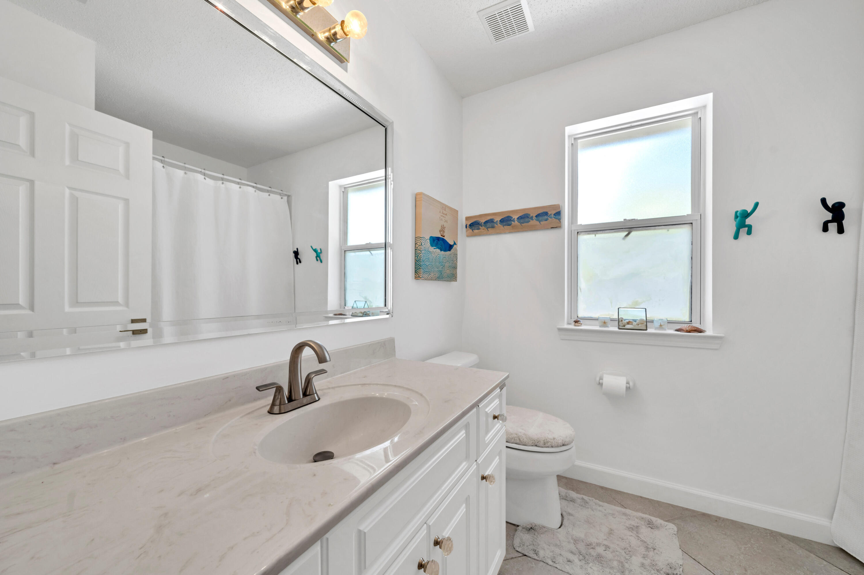 SANTA ROSA RIDGE FAIRWAY ADDITION - Residential