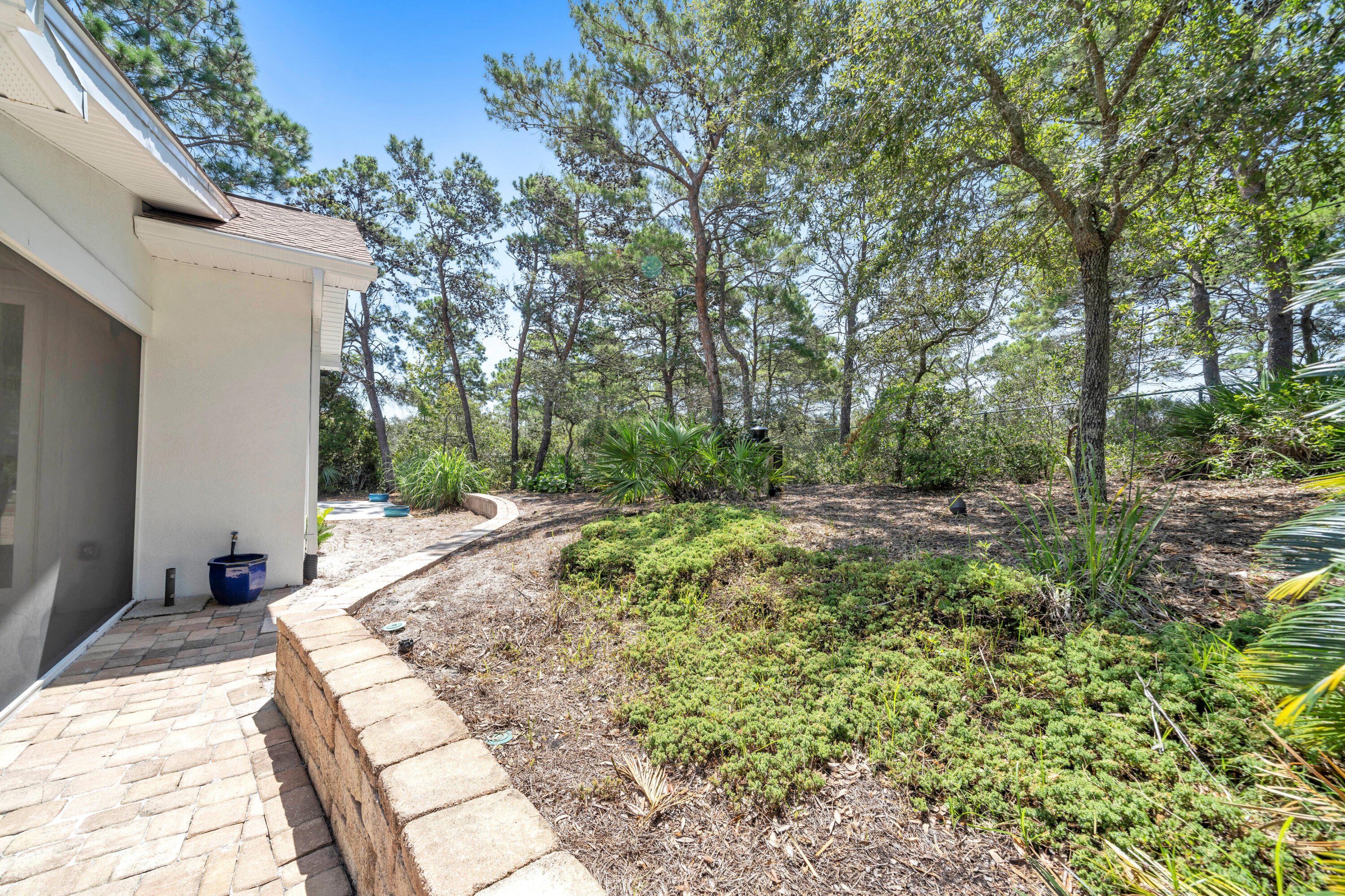 SANTA ROSA RIDGE FAIRWAY ADDITION - Residential