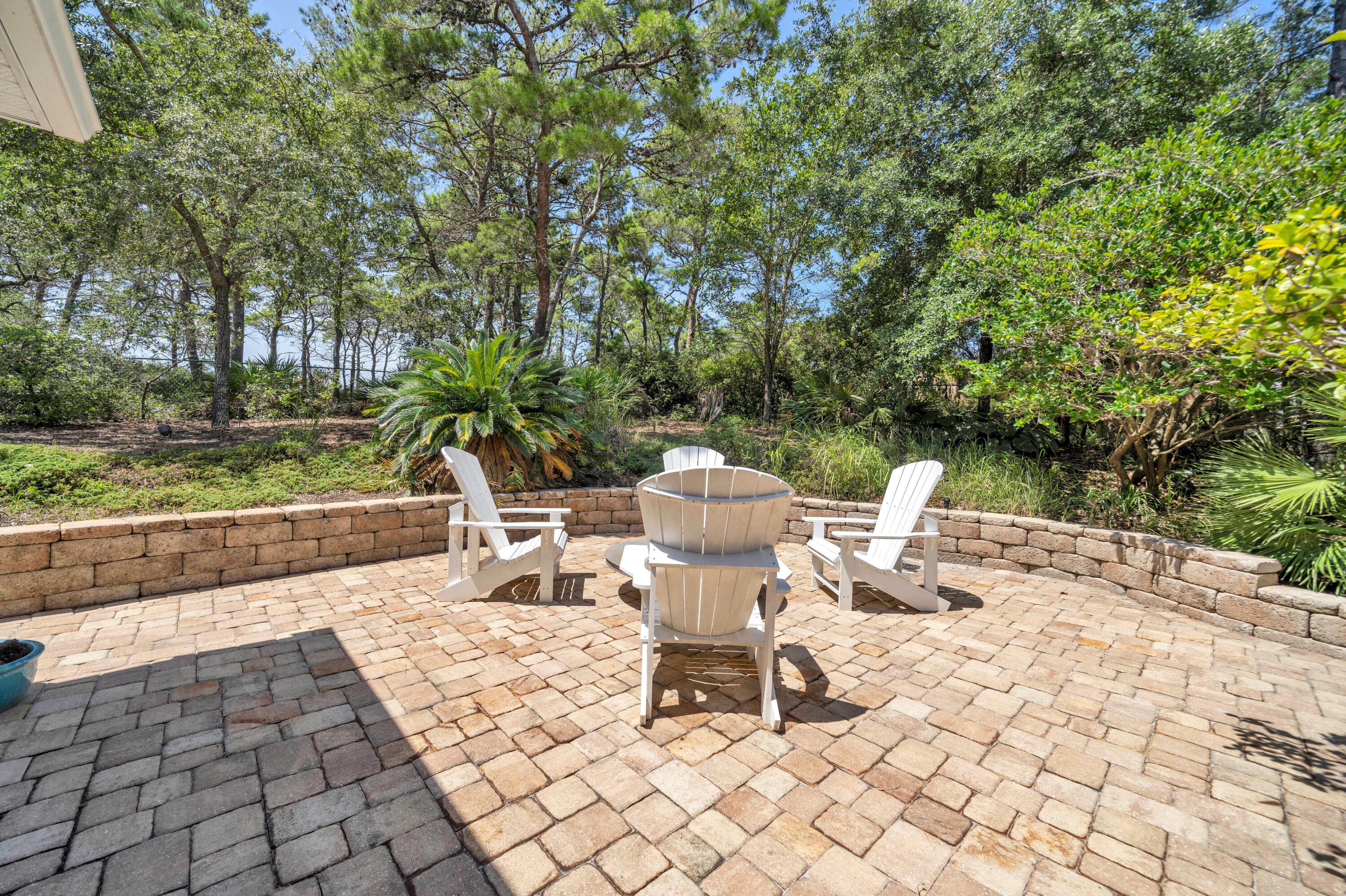 SANTA ROSA RIDGE FAIRWAY ADDITION - Residential