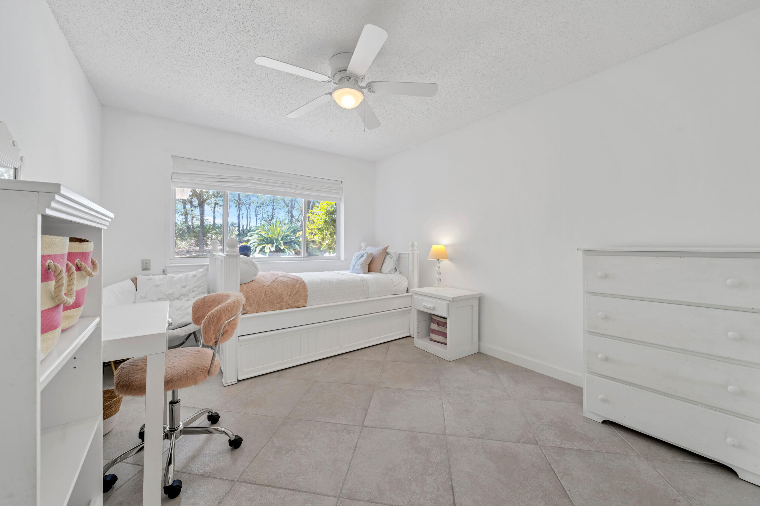 SANTA ROSA RIDGE FAIRWAY ADDITION - Residential