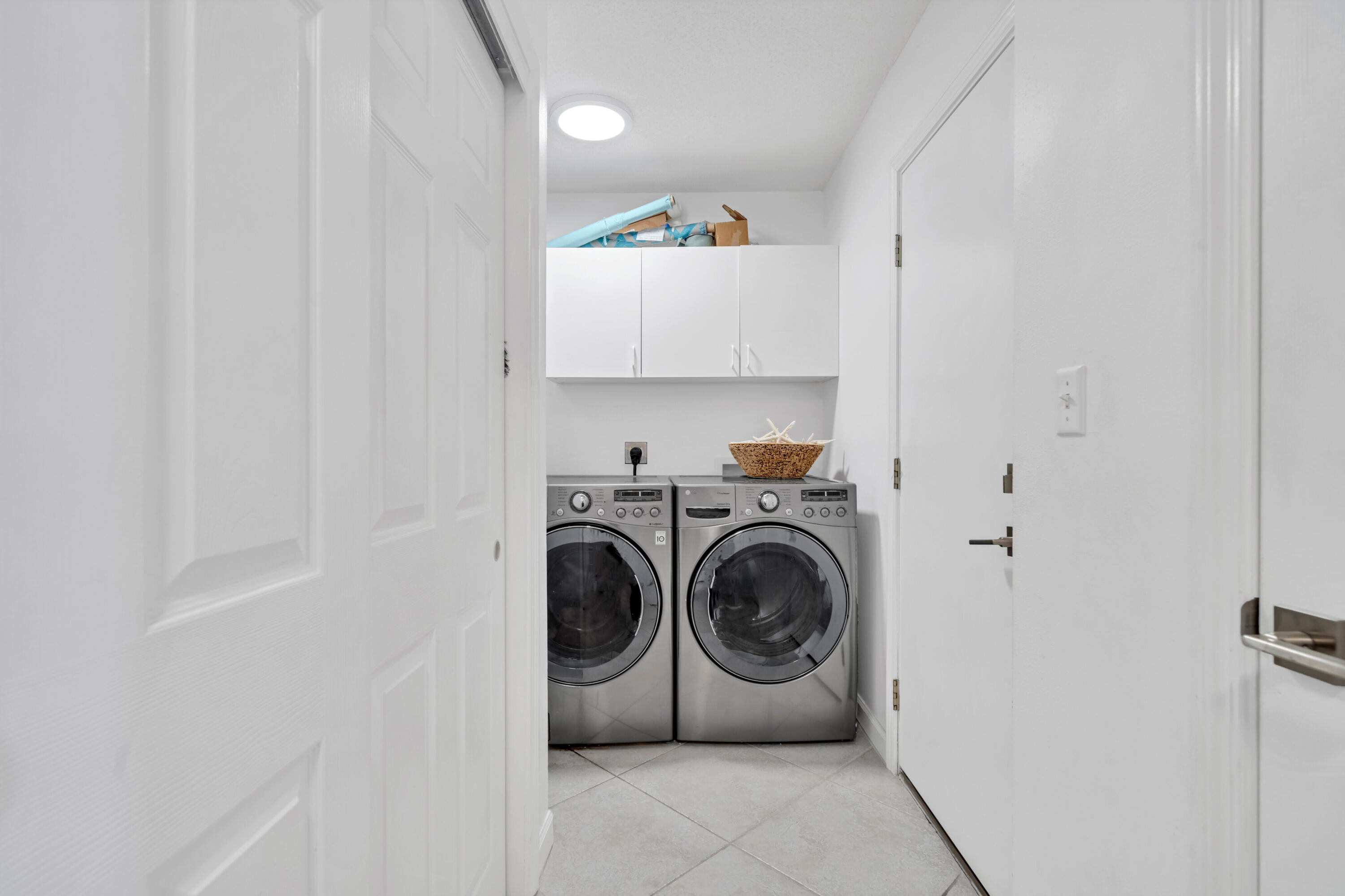 SANTA ROSA RIDGE FAIRWAY ADDITION - Residential