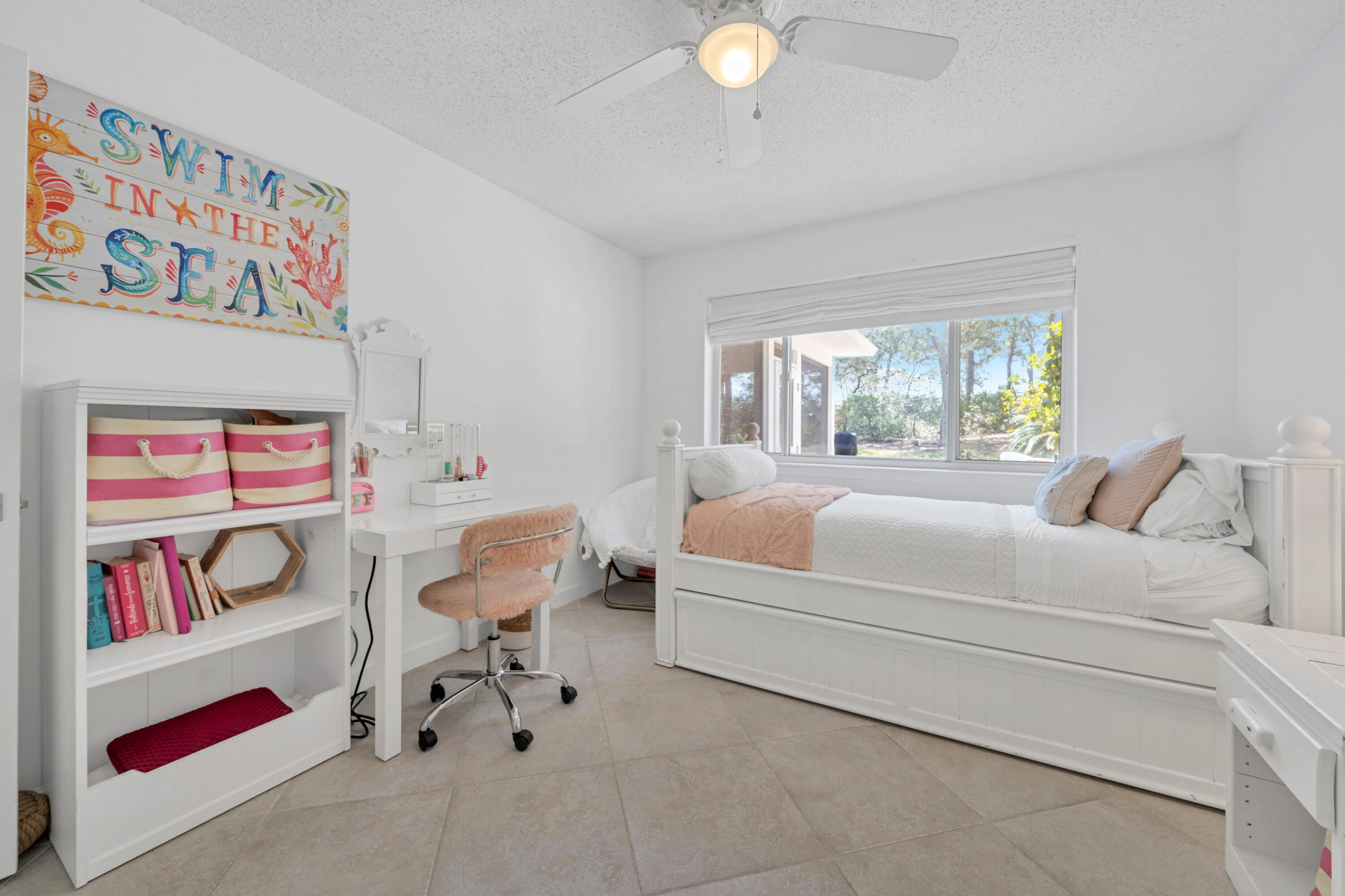 SANTA ROSA RIDGE FAIRWAY ADDITION - Residential