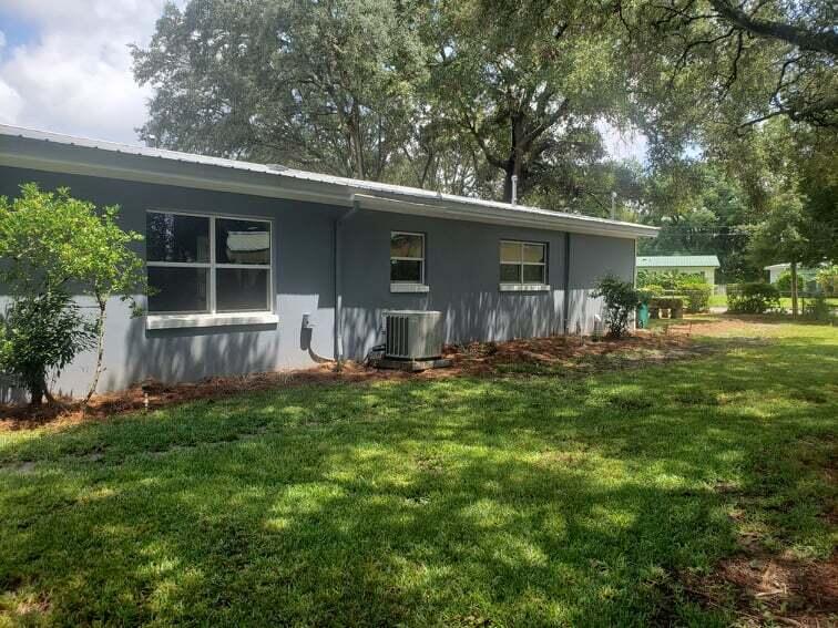 WINTHROP PLACE - Residential