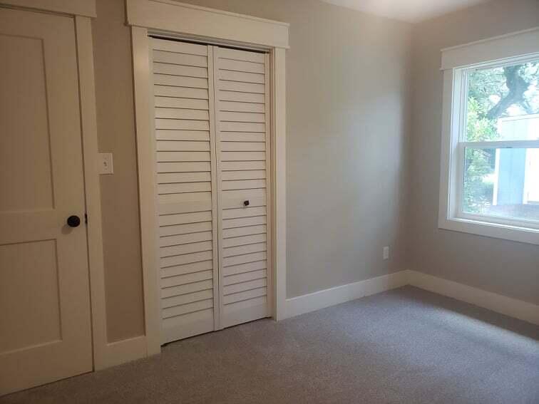 WINTHROP PLACE - Residential