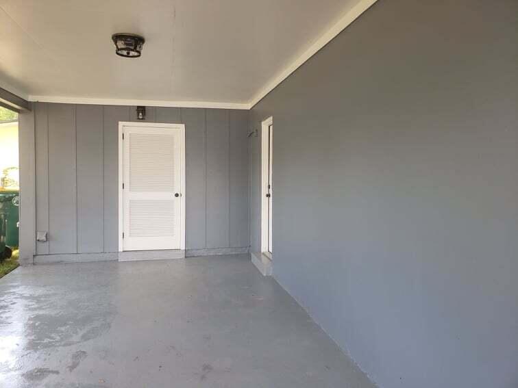 WINTHROP PLACE - Residential