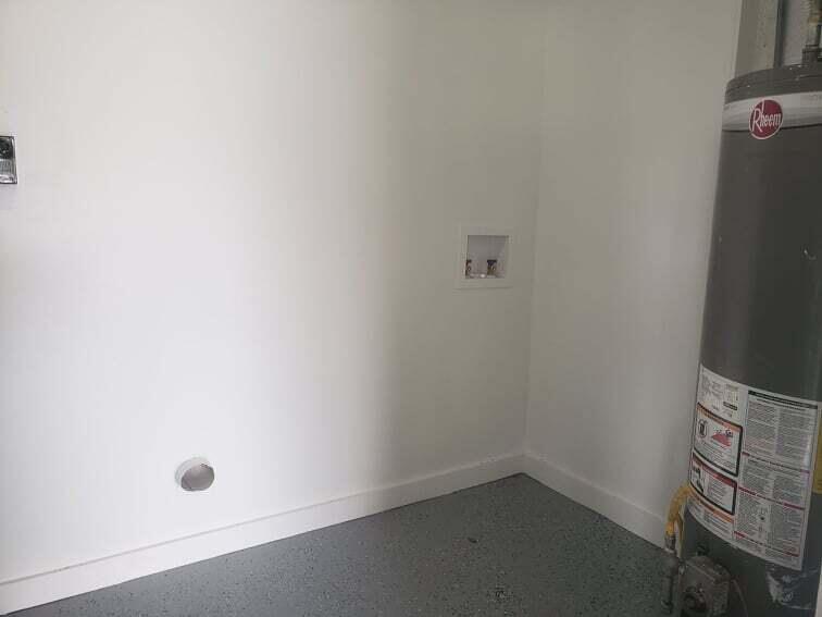 WINTHROP PLACE - Residential