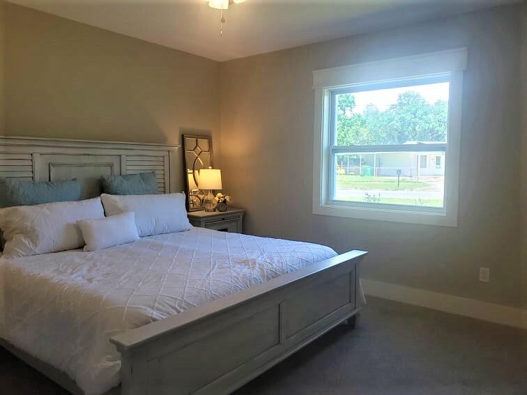 WINTHROP PLACE - Residential