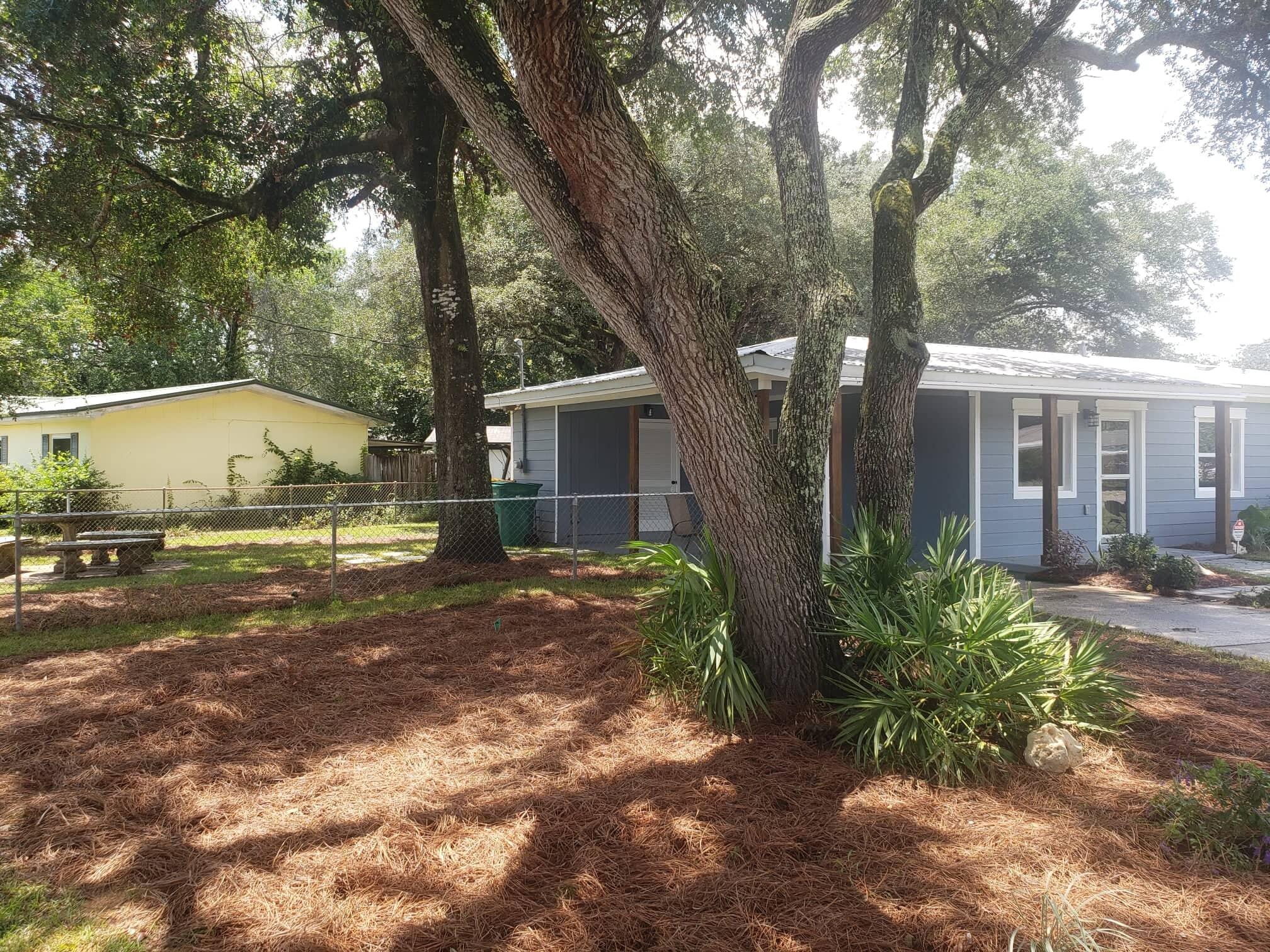 WINTHROP PLACE - Residential