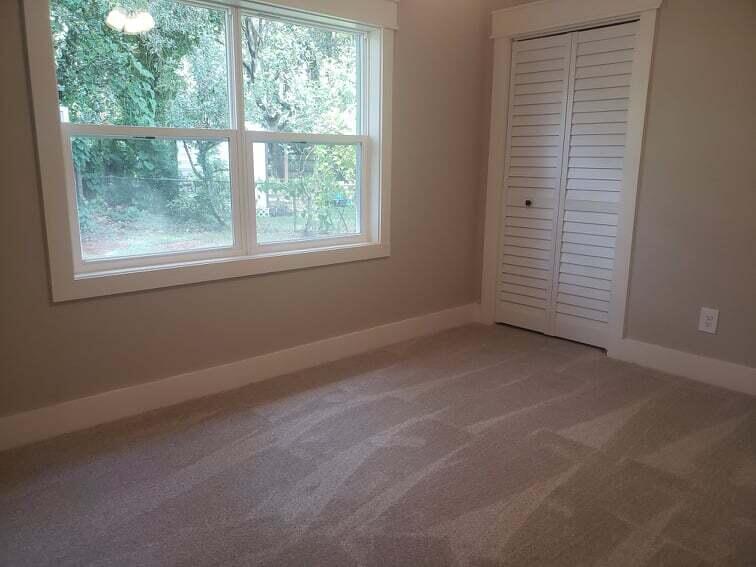 WINTHROP PLACE - Residential