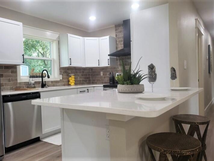 WINTHROP PLACE - Residential