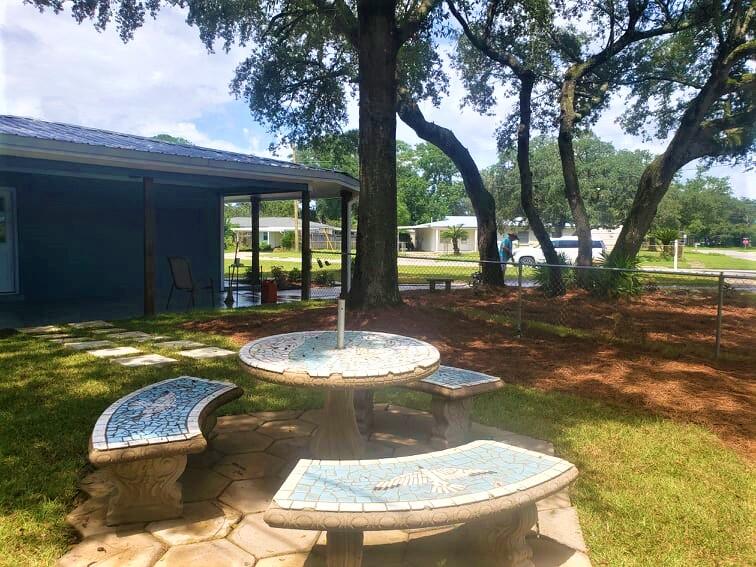 WINTHROP PLACE - Residential