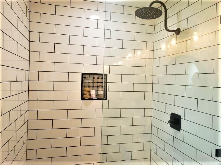 WINTHROP PLACE - Residential