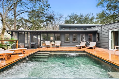 A home in Santa Rosa Beach