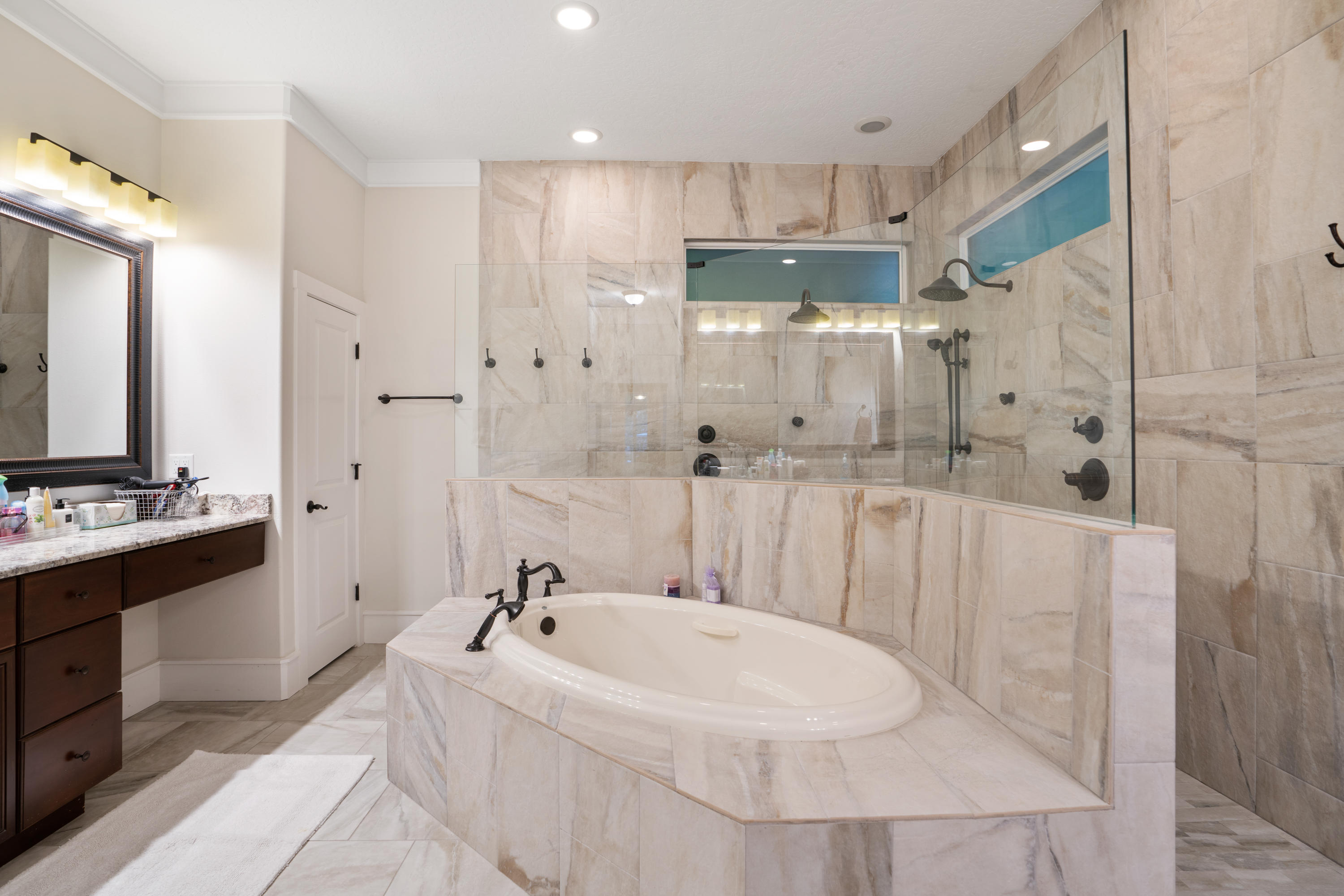 TURQUOISE BEACH 3RD ADDN - Residential