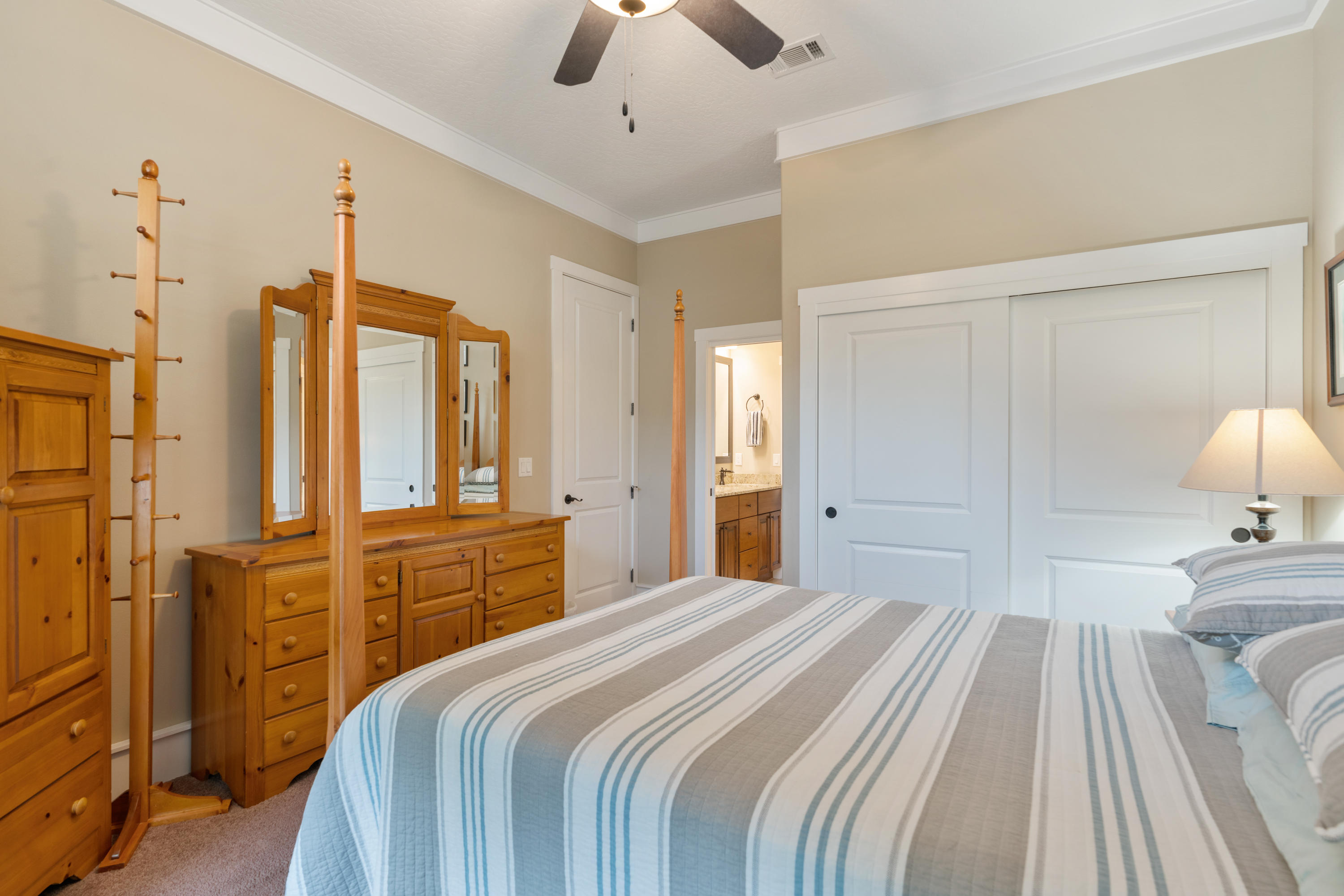 TURQUOISE BEACH 3RD ADDN - Residential