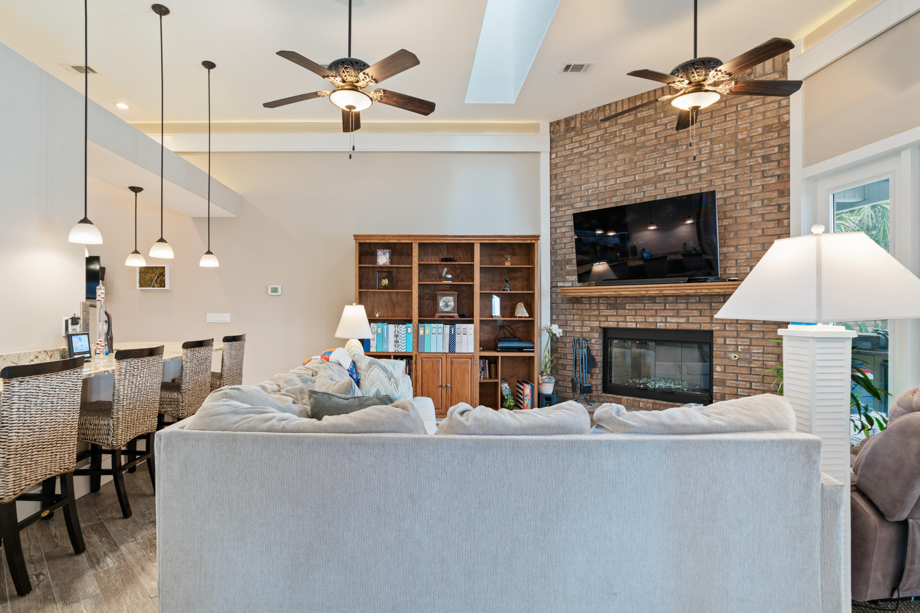 TURQUOISE BEACH 3RD ADDN - Residential