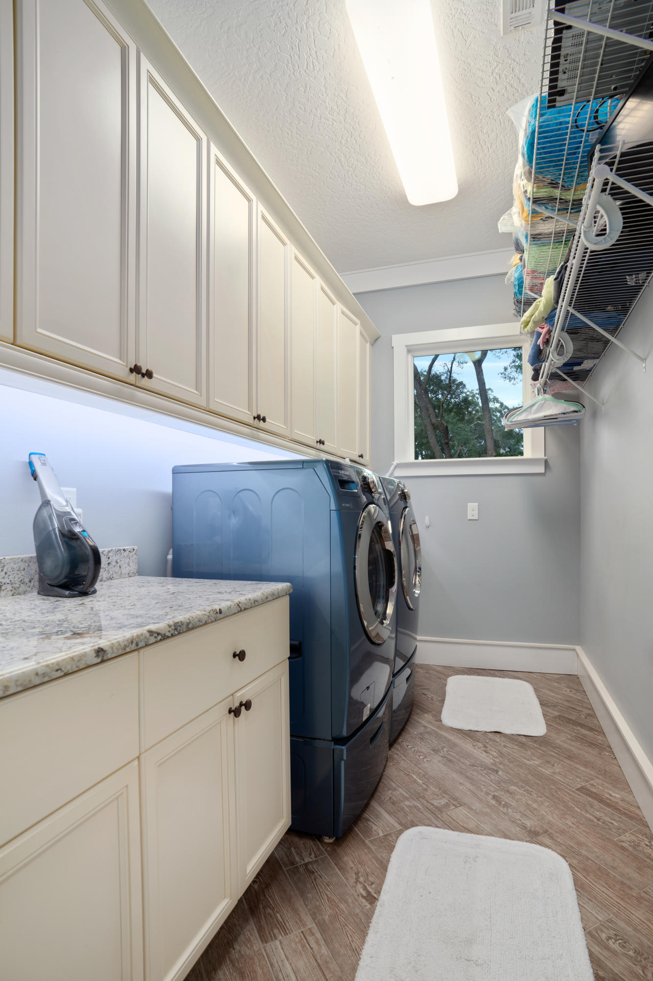 TURQUOISE BEACH 3RD ADDN - Residential