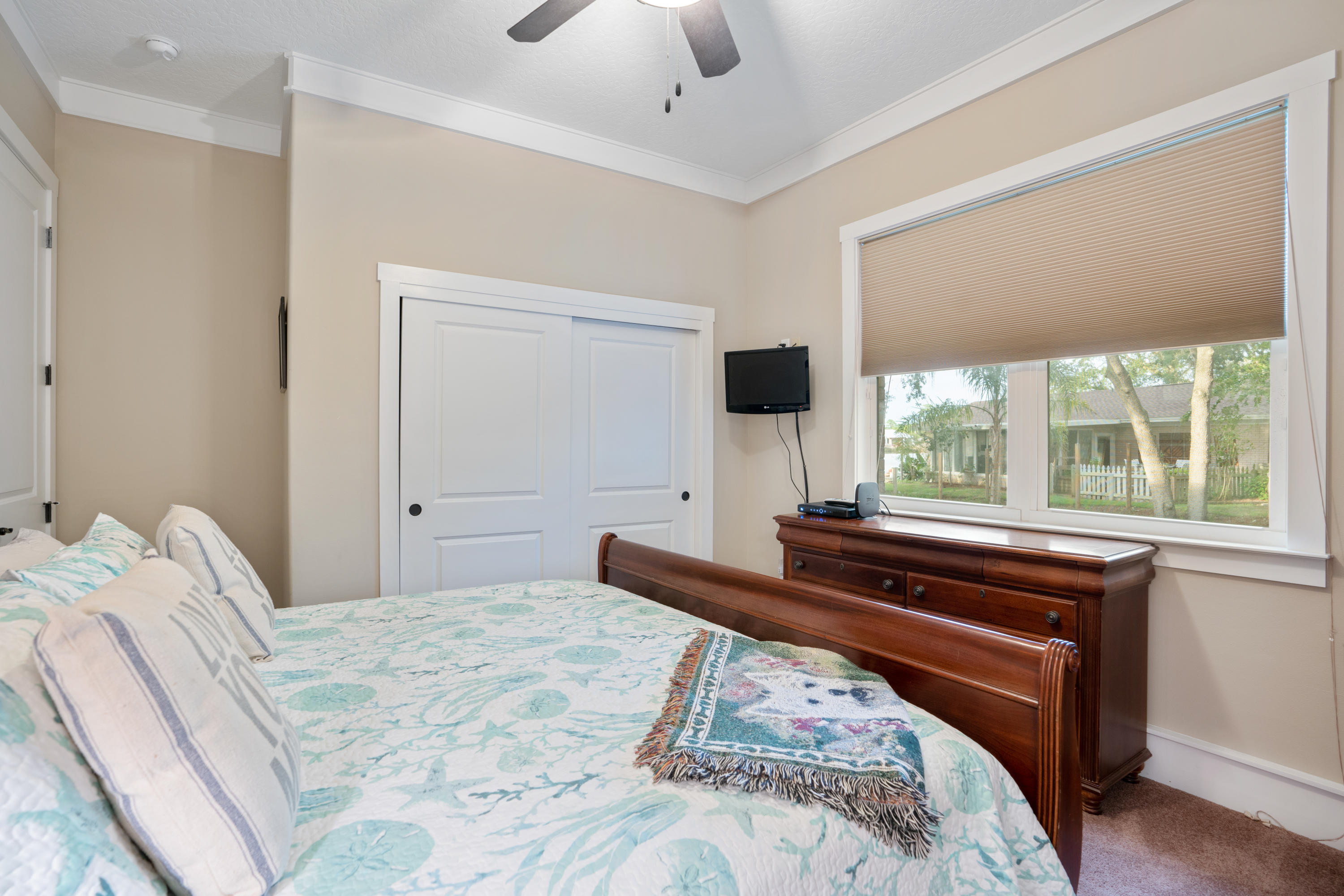 TURQUOISE BEACH 3RD ADDN - Residential