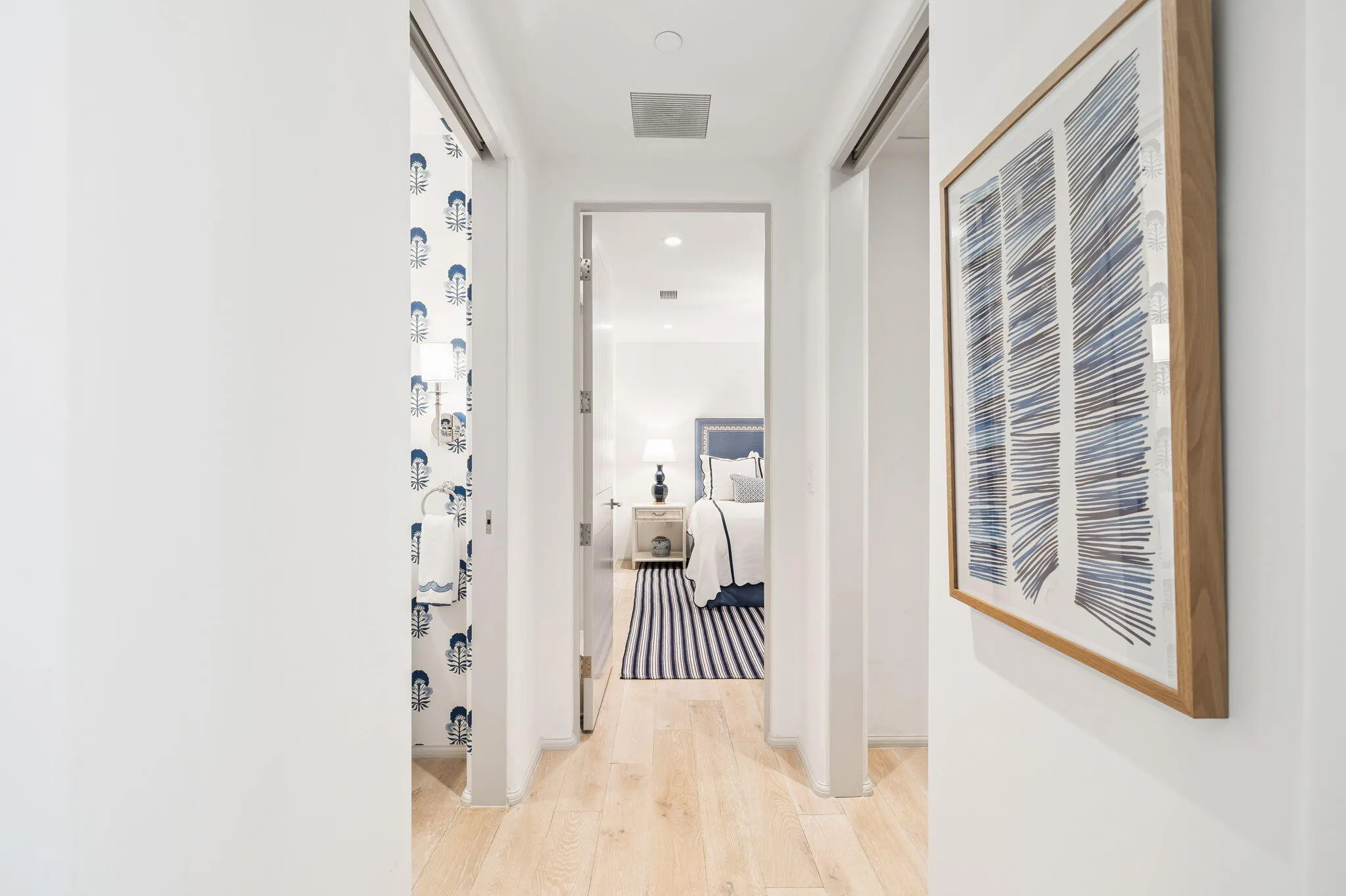 Inlet Beach, Florida, 32461, United States, 2 Bedrooms Bedrooms, ,3 BathroomsBathrooms,Residential,Active,1972347