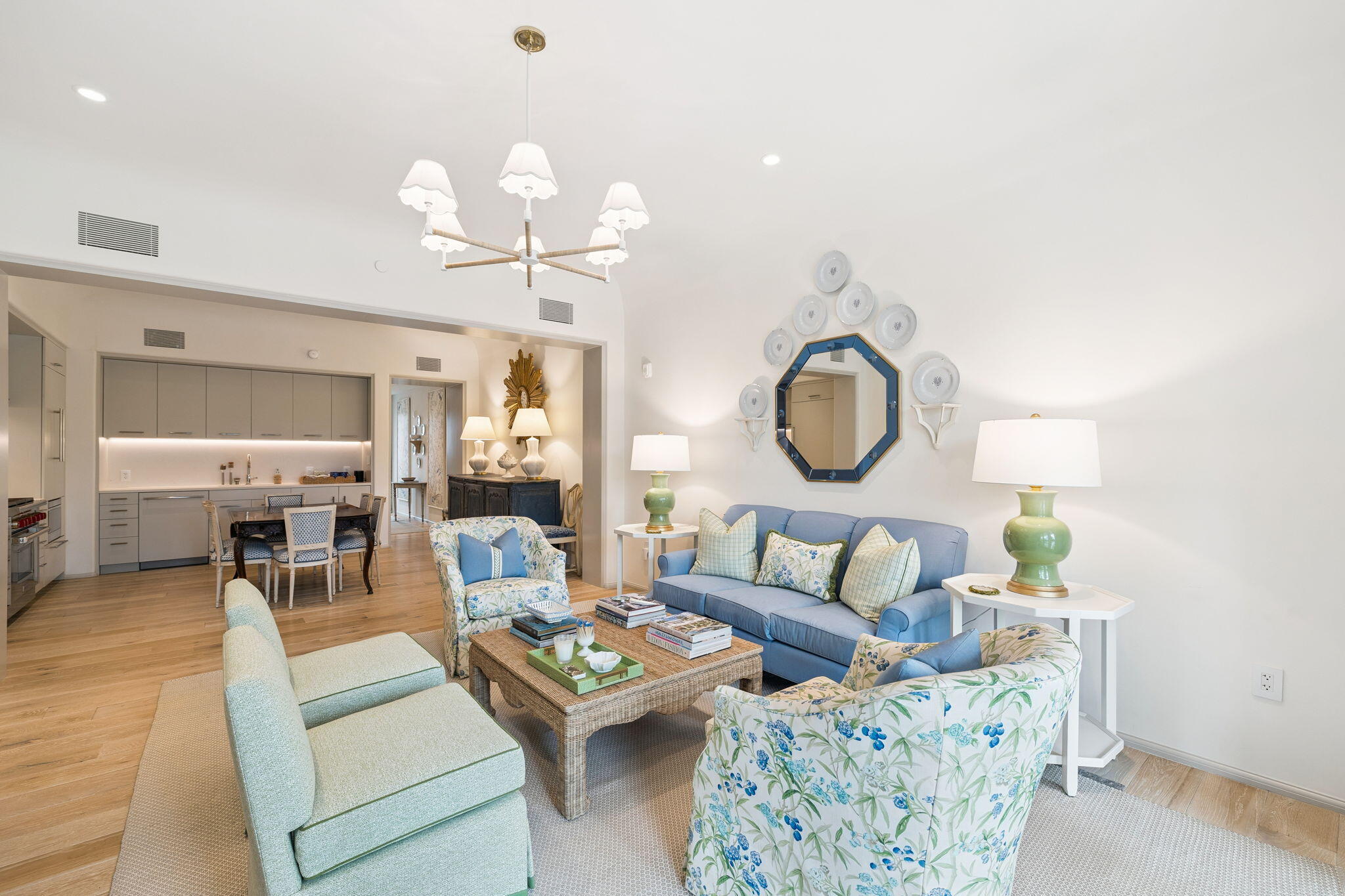 Kaiya Beach Resort - Residential