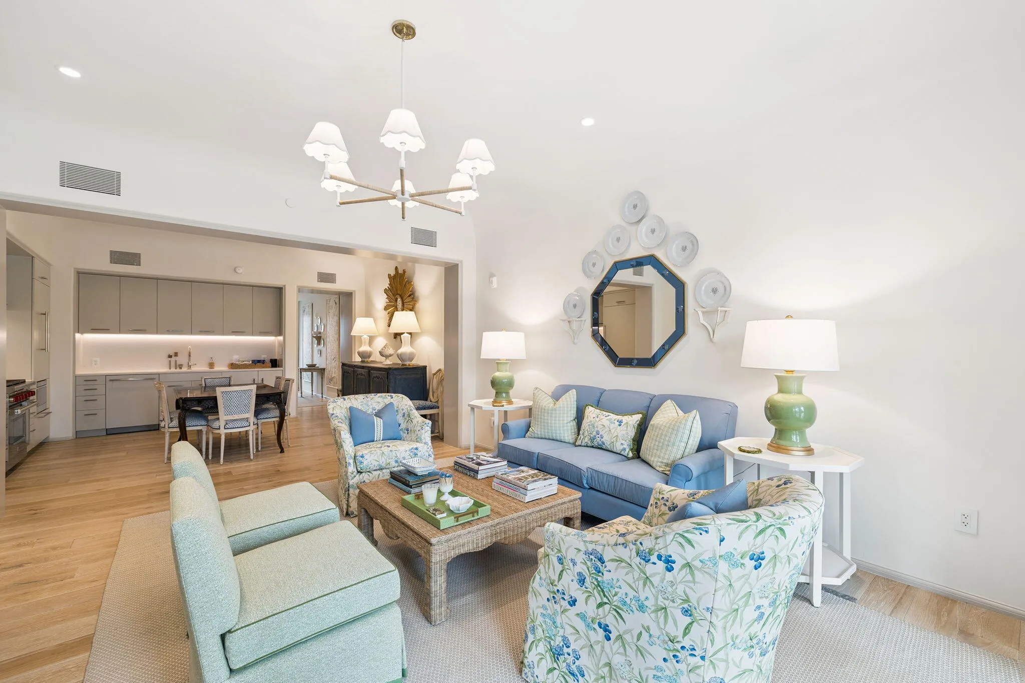 Inlet Beach, Florida, 32461, United States, 2 Bedrooms Bedrooms, ,3 BathroomsBathrooms,Residential,Active,1972347