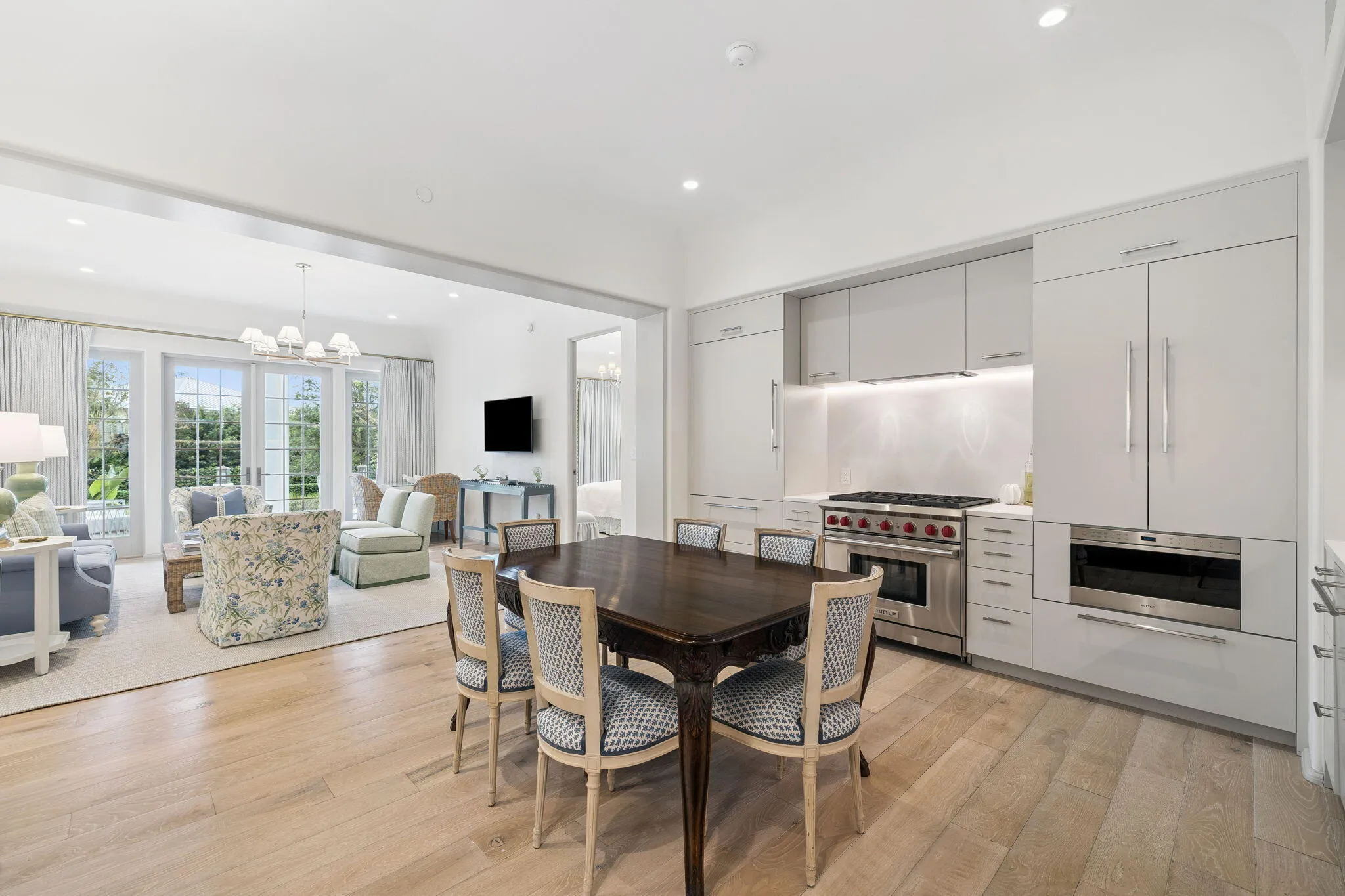 Inlet Beach, Florida, 32461, United States, 2 Bedrooms Bedrooms, ,3 BathroomsBathrooms,Residential,Active,1972347